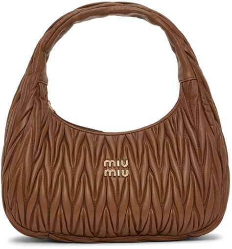 miu miu handbags canada|miu shop online.